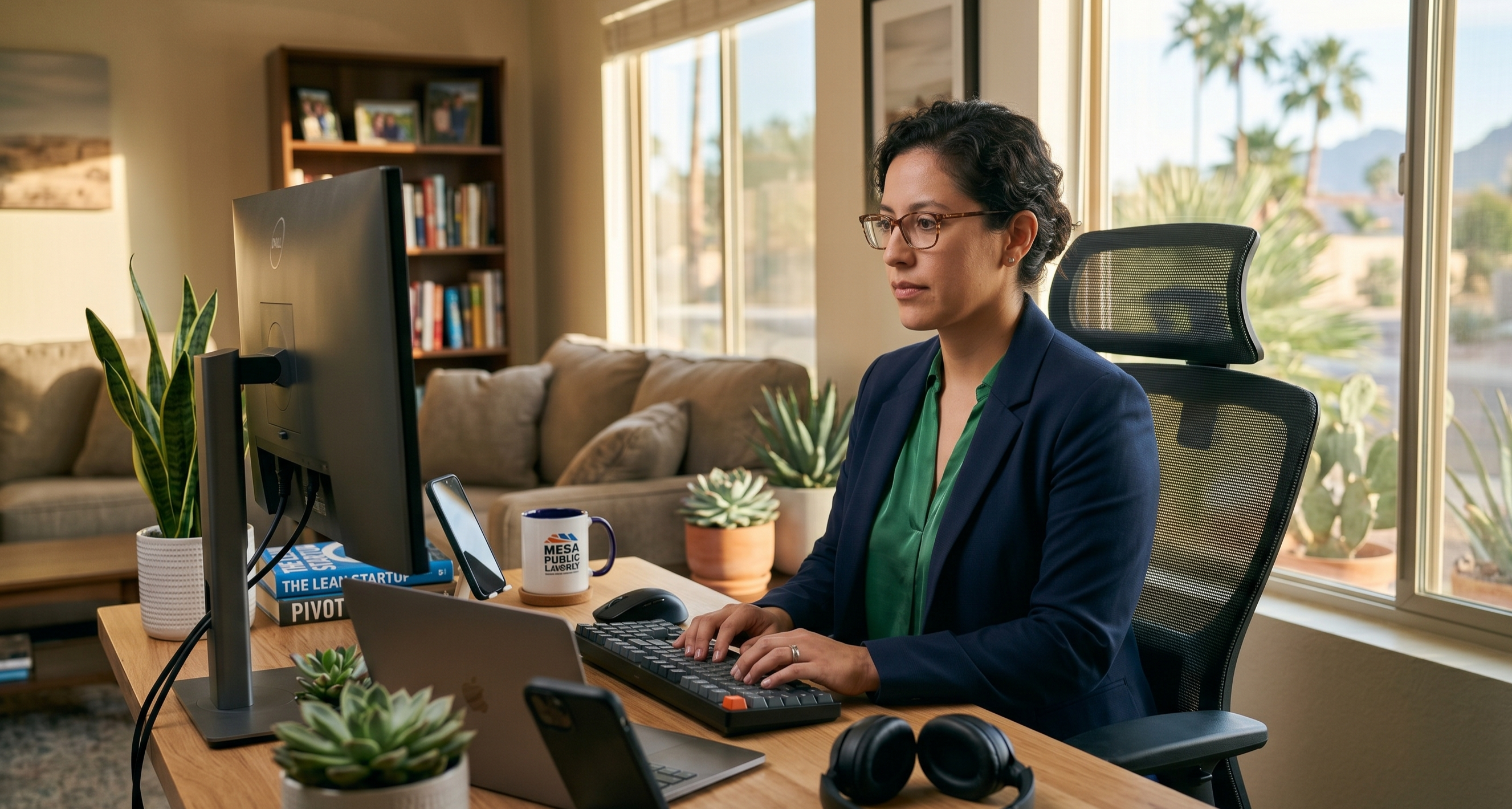 The “Almost Profitable” Rental: Why Breaking Even in Phoenix Isn’t Good Enough Anymore